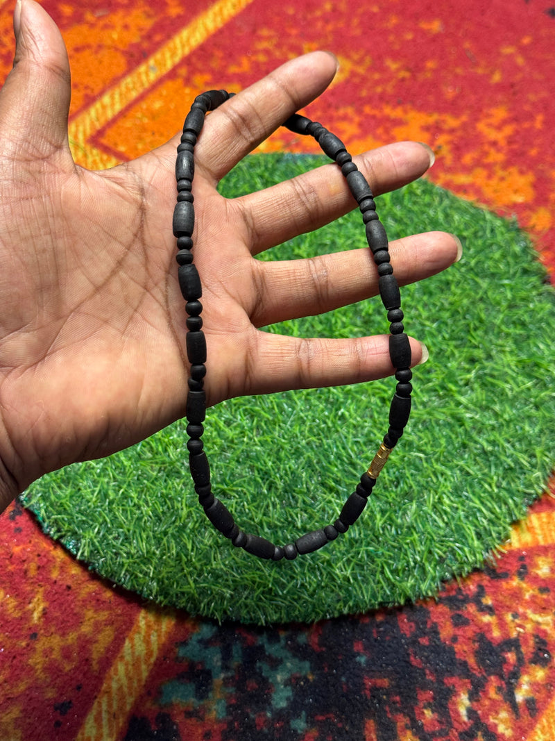 1 Round Original Tulsi Mala