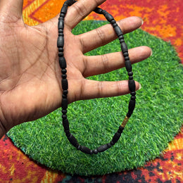 1 Round Original Tulsi Mala