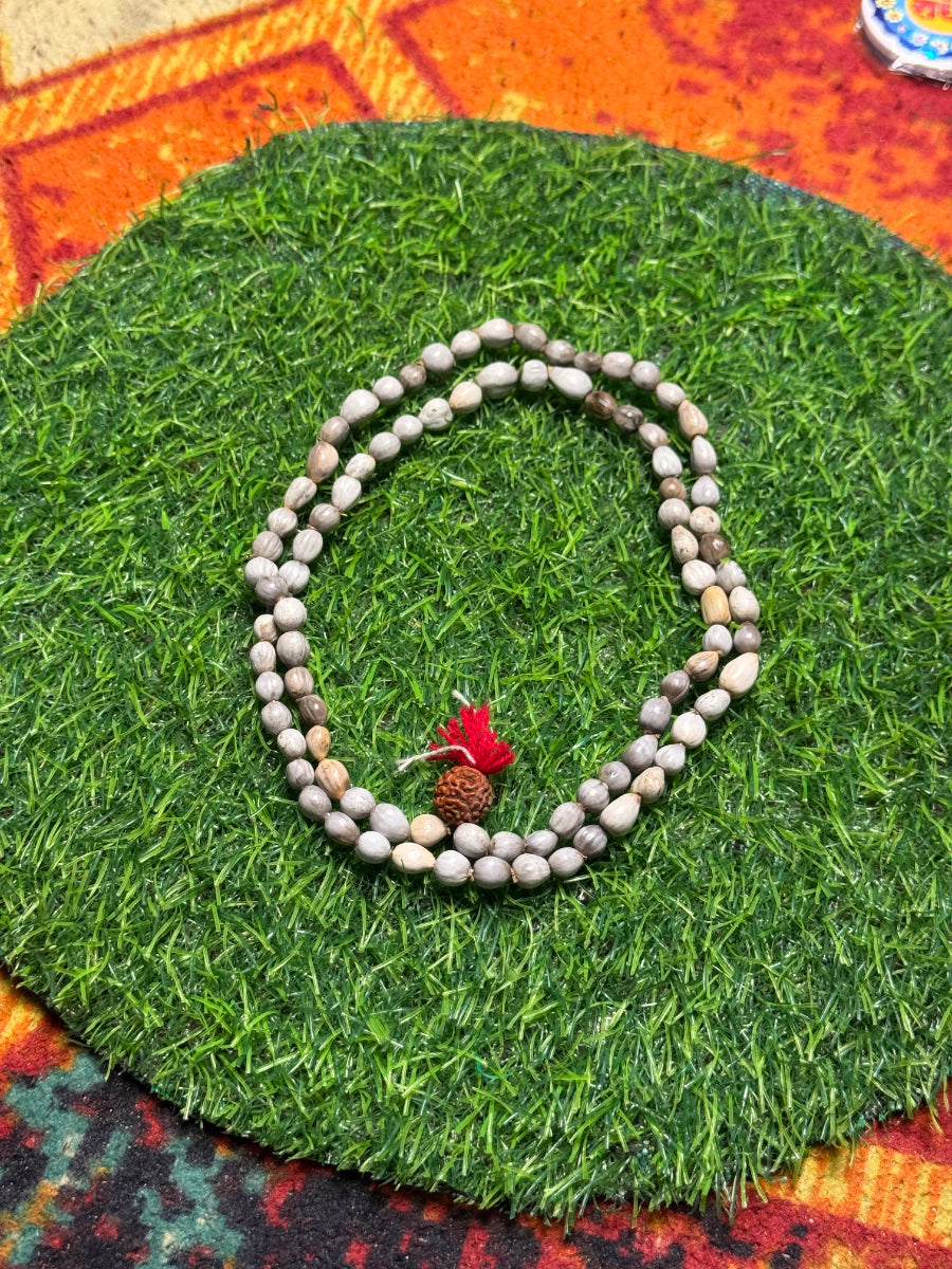 100% Original Vejyanti Mala