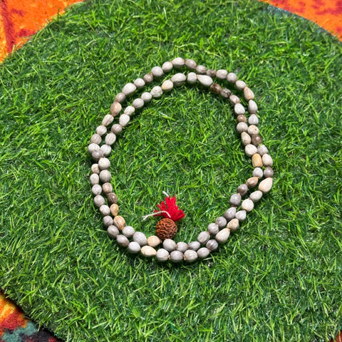 100% Original Vejyanti Mala