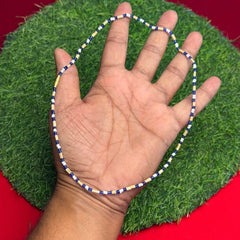1 Round Original Tulsi Mala