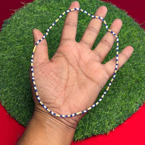 1 Round Original Tulsi Mala