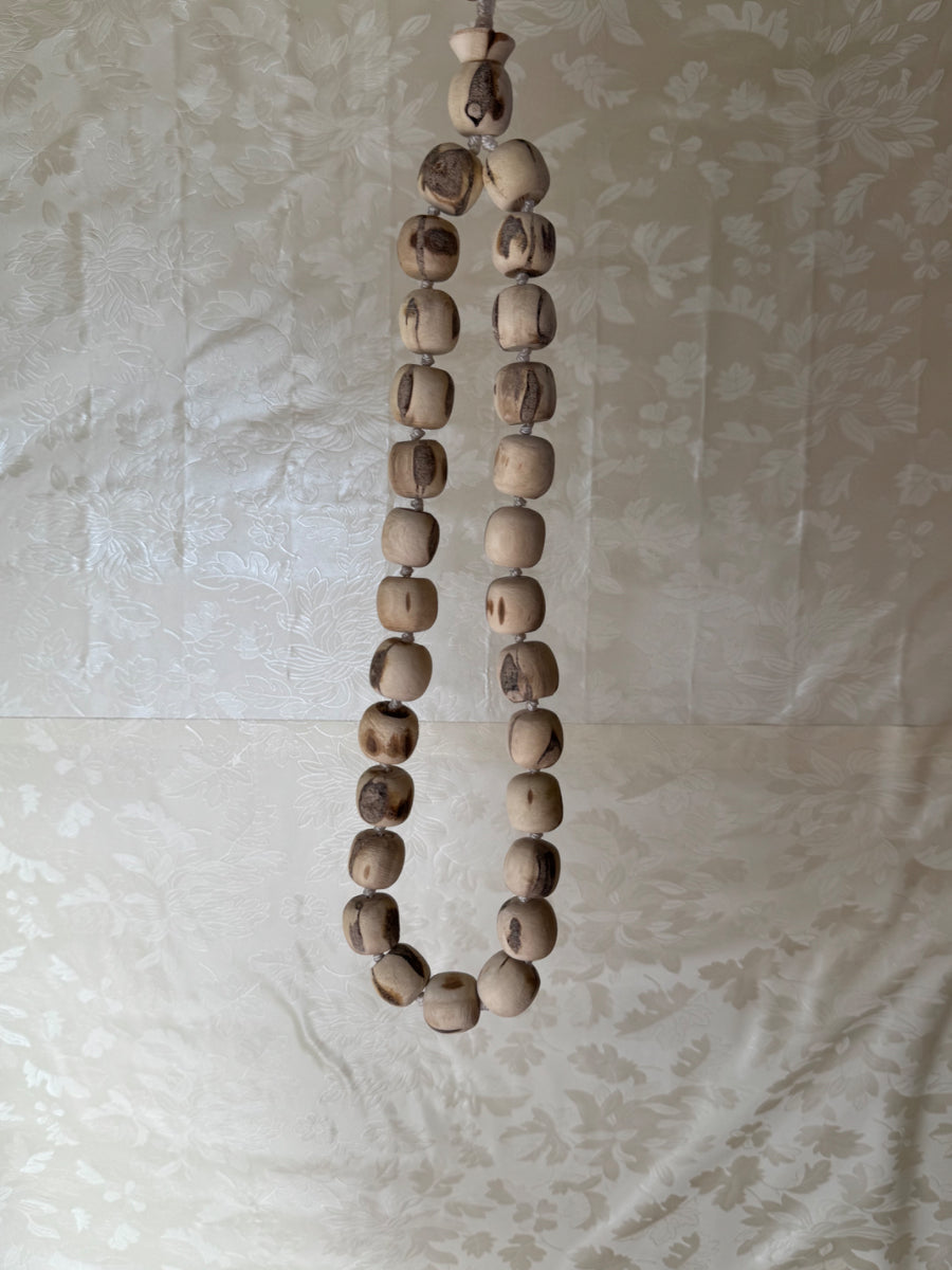 27+1 Original Tulsi Sumrani Japa Mala