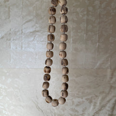 27+1 Original Tulsi Sumrani Japa Mala