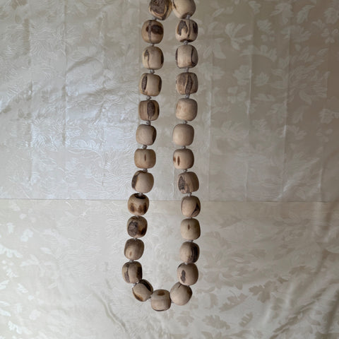 27+1 Original Tulsi Sumrani Japa Mala