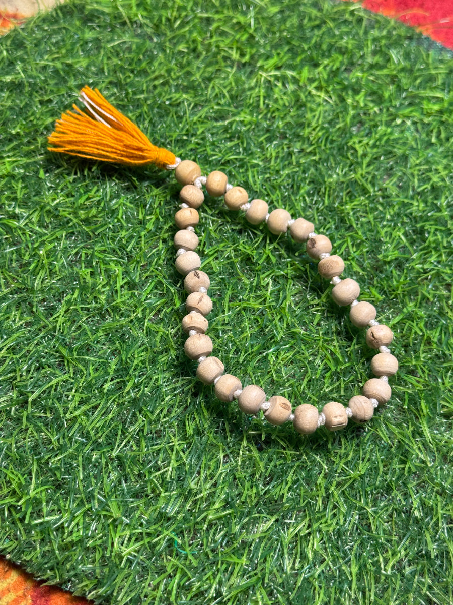 27+1 Original Tulsi Sumrani Jap Mala