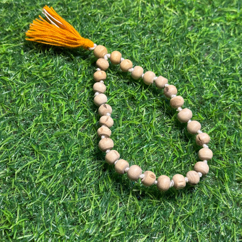 27+1 Original Tulsi Sumrani Jap Mala