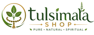 Tulsi Mala Shop