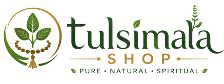 Tulsi Mala Shop
